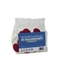 Immagine di CANDELE GALLEGGIANTI CF.20 PZ.  BUSTA