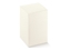 Picture of PIEGHEVOLE 100X100X300 MM SETA BIANCO