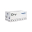 Picture of SPUGNA DRY X FIORI SECCHI SCATOLA DA  20 MATT. 23X11
