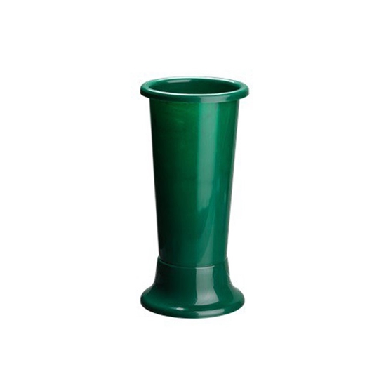 Picture of PORTAFIORI IDEAL 14X35 VERDE