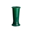 Picture of PORTAFIORI IDEAL 18X45 VERDE