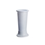 Picture of PORTAFIORI IDEAL 18X45 BIANCO