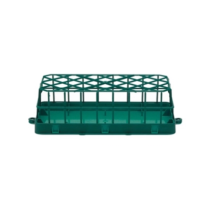 Picture of GABBIETTA FLOR 23 EXSPORT PACKED 5 PZ. X BOX