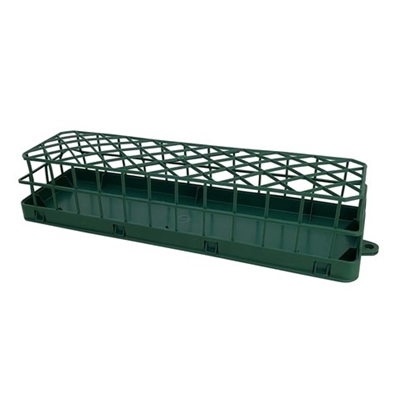 Picture of GABBIETTA FLOR 40 cm pp packed X 5 PZ.