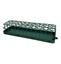 Picture of GABBIETTA FLOR 40 cm pp packed X 5 PZ.