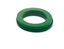 Picture of CORONA IDRO D.40 CM BASE IN PLASTICA CF. 2 PZ.