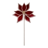 Immagine di POINSETTIA ø CM.27