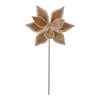 Immagine di POINSETTIA ø CM.27