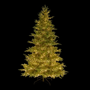 Picture of ALBERO SCOZZESE CM.240 TIPS1763 ø CM.144 (5400 LED)