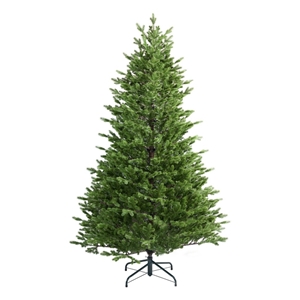 Picture of ALBERO WINSCONSIN CM.210 TIPS 3863 ø CM.145