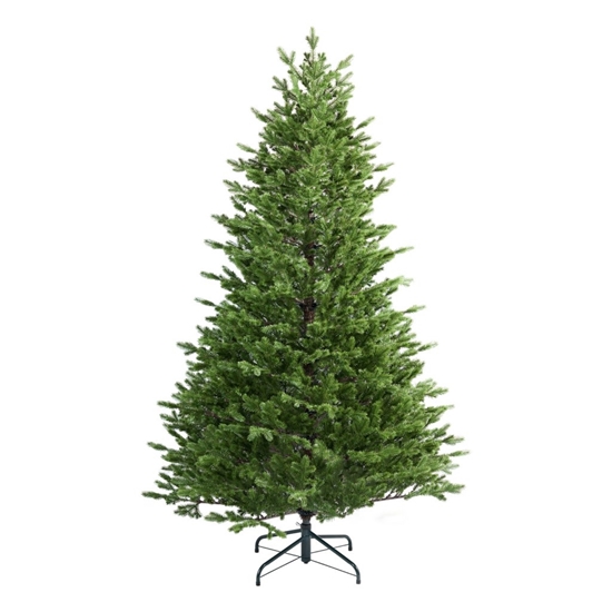 Immagine di ALBERO WINSCONSIN CM.240 TIPS 5383 ø CM.124