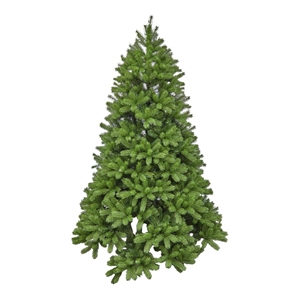 Picture of ALBERO DAKOTA CM.210 TIPS 1935 ø CM.144