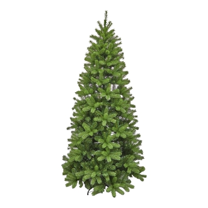 Picture of ALBERO DAKOTA SLIM CM.240 TIPS 1544 ø CM.119