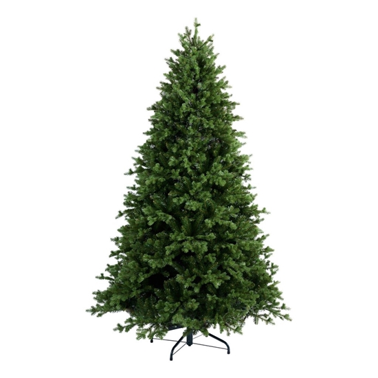 Picture of ALBERO FRASER CM.240 TIPS 6188 ø CM.110