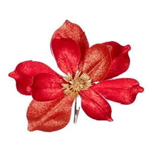 Picture of MAGNOLIA CON CLIP