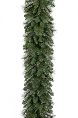 Picture of FESTONE OLIMPO CM.270 TIPS 240