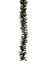 Picture of FESTONE MINNESOTA CM.270 TIPS 188