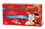 Picture of CONFETTI CIOCO PASSION CF. 1 KG. ROSSI
