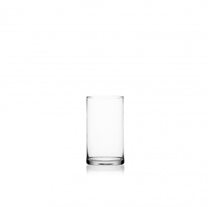 Picture of CILINDRO H 20 D. 15 CM