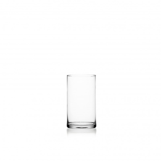 Picture of CILINDRO H 20 D. 15 CM