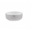 Picture of CIOTOLA D. 20 H 9 WHITE SHINE