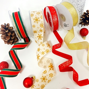Picture for category Natri Natale e brillanti                                    