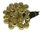 Picture of BACCHE D'ALLORO C/PUNTA 24 CF. 25 PZ X 2
