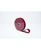 Immagine di NASTRO VELLUTO MM 15 X 15 MT