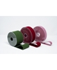 Immagine di NASTRO VELLUTO MM 40 X 15 MT